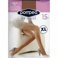 Negozio online Biancheria Intima Italia -Negozio online Biancheria Intima Italia 15 bis