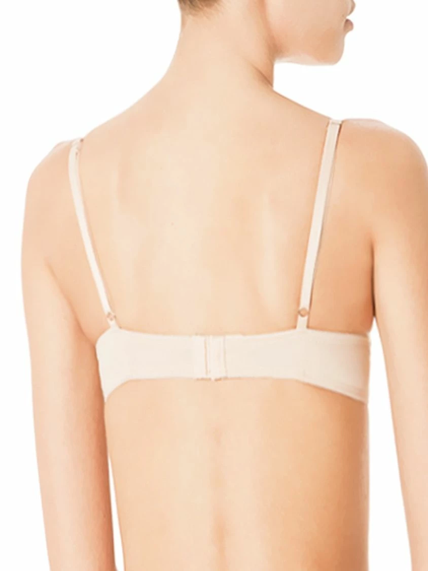 Reggiseno Imbottito Infiore 2001 6 Reggiseno Imbottito Infiore 2001 - immagine 6