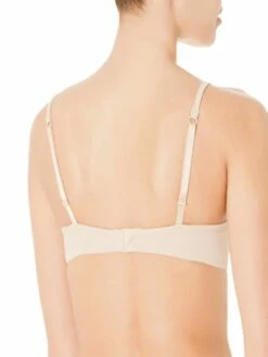 Reggiseno Imbottito Graduato Infiore 2002 -Negozio online Biancheria Intima Italia 2002 balc gradua nudo 01 1