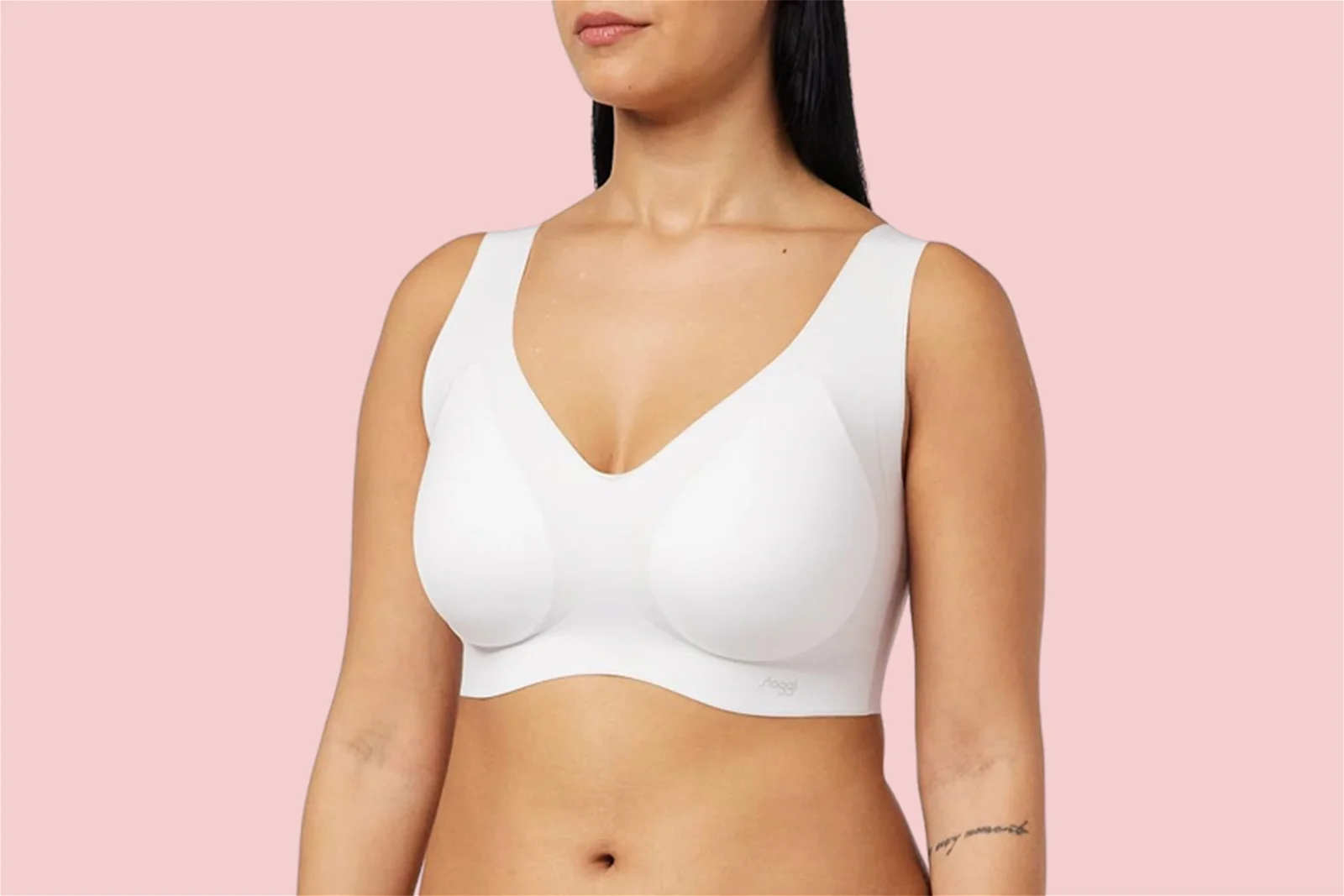 Negozio online Biancheria Intima Italia -Negozio online Biancheria Intima Italia 21395 reggiseni taglie forti small