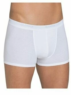 Boxer Uomo Sloggi Basic Short