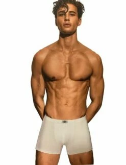 Boxer Uomo Cotone Elasticizzato Umbro Art. 601
