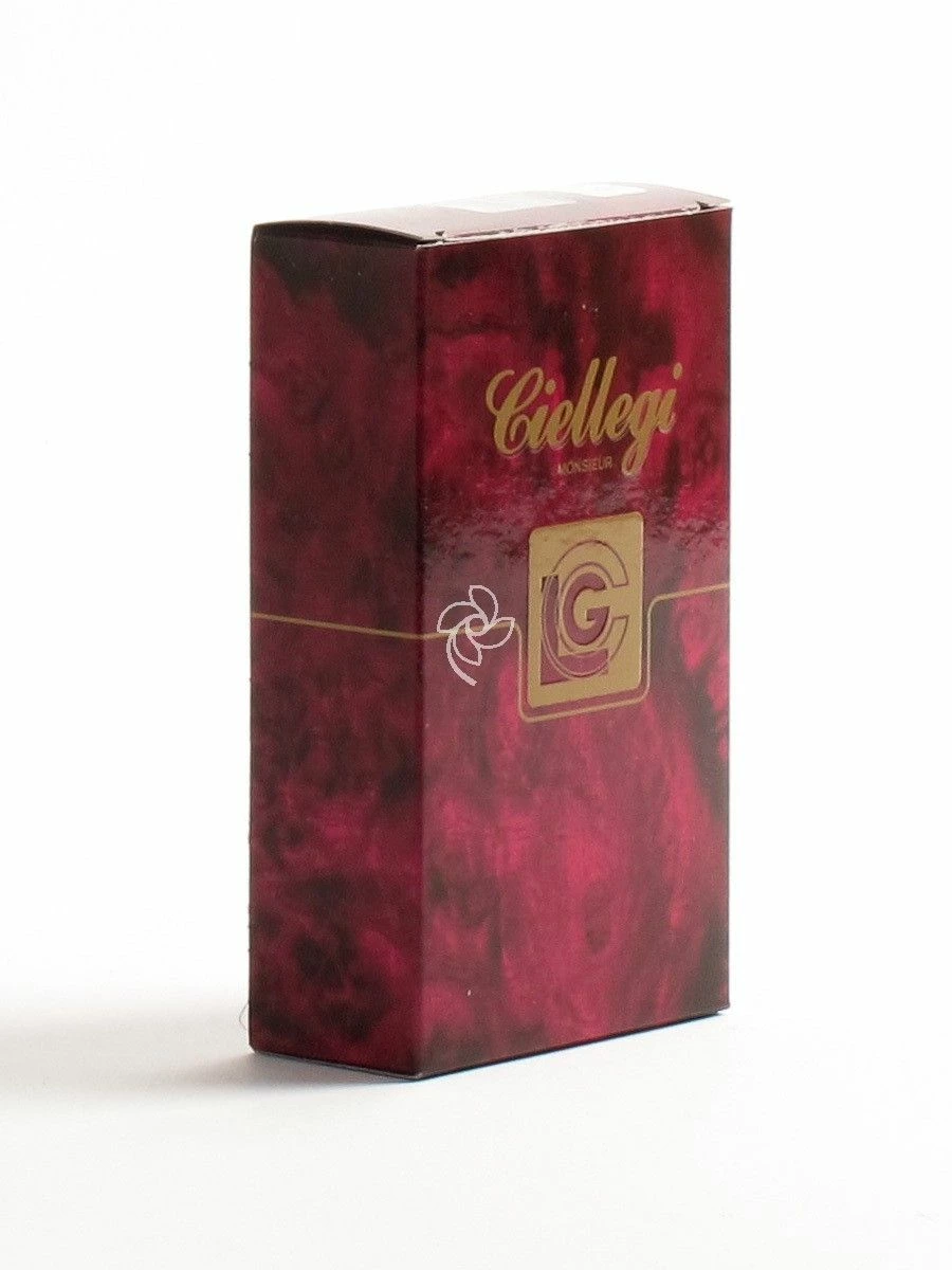 Slip Uomo Ciellegi Art. Flash 2 Slip Uomo Ciellegi Art. Flash - immagine 2