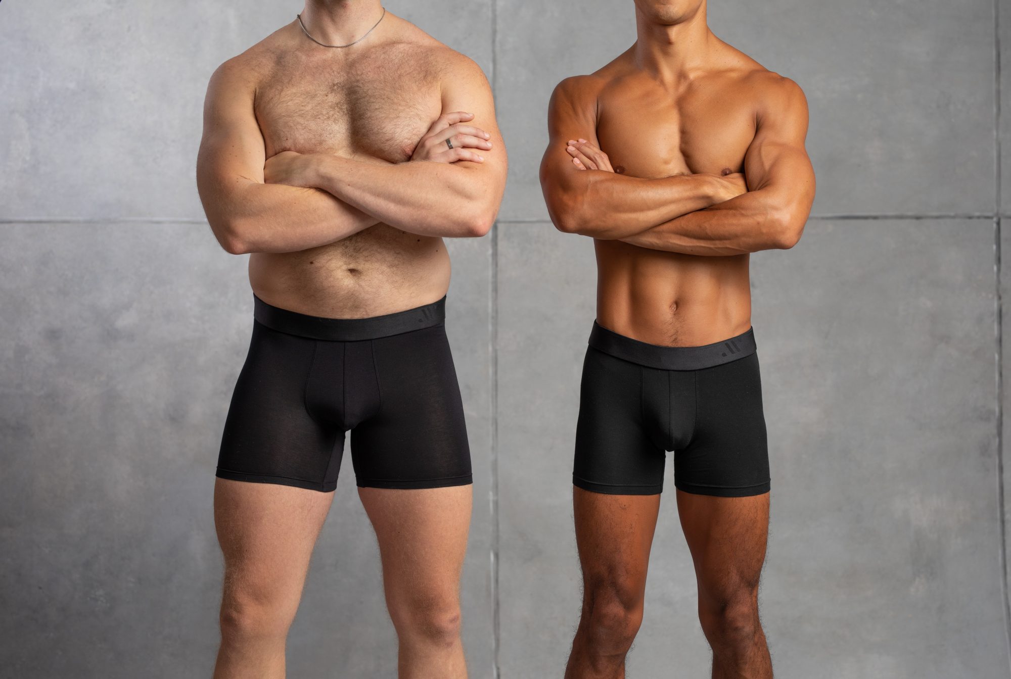 Negozio online Biancheria Intima Italia -Negozio online Biancheria Intima Italia ALPHX EDITS 167