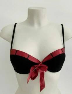 Reggiseno Push-Up Sielei 3884 Outlet