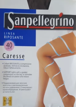 Negozio online Biancheria Intima Italia -Negozio online Biancheria Intima Italia caresse e