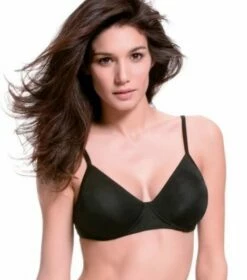 Reggiseno Sfoderato Love And Bra Gioia