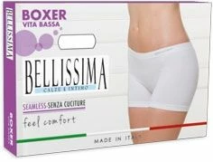 Negozio online Biancheria Intima Italia -Negozio online Biancheria Intima Italia images prodotti seamless pack seamless 2015
