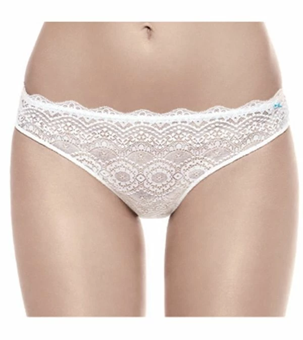 Slip Donna Tuttopizzo HAPPY 3100 Infiore 1 Slip Donna Tuttopizzo HAPPY 3100 Infiore