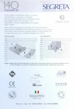 Negozio online Biancheria Intima Italia -Negozio online Biancheria Intima Italia photo 2018 06 15 09 39 45 1 1