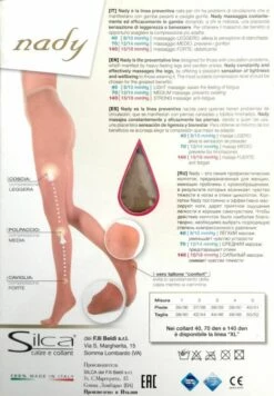 Negozio online Biancheria Intima Italia -Negozio online Biancheria Intima Italia photo 2019 05 07 09 40 52