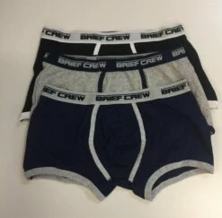 Negozio online Biancheria Intima Italia -Negozio online Biancheria Intima Italia thumbnail photo 2018 11 23 13 22 48