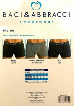 Negozio online Biancheria Intima Italia -Negozio online Biancheria Intima Italia thumbnail photo 2020 08 05 11 42 06